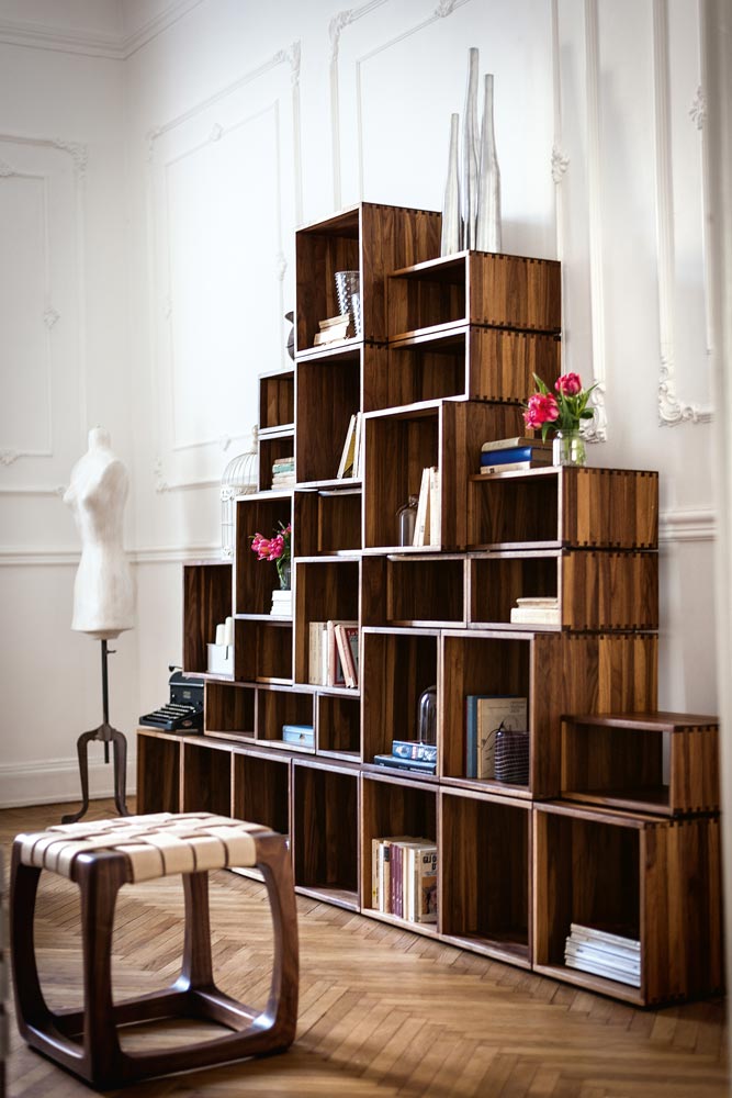 LIBRERIE Gallery 3